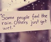 سند محمد قدوتي