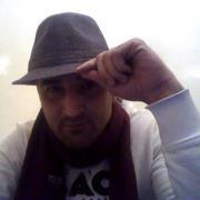 Basem Jabr