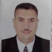 علي عبدالرحيم