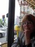 Jacque Mgebroff
