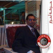 د.عبدالرحمن محمود