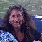 Debbie Manning