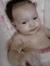 Grace P...