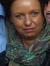 Gerda N...