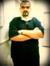 Ammar L.