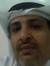 احمد ال...