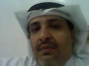 احمد الزهراني