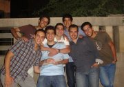 Abdelrahman.alaadin Labib