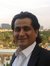 Salar G...