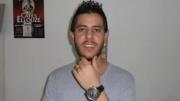 Aloui Foued