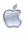 Rusil | 22 comments