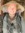 WanderShopper | 73 comments