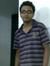 Amol Ag...
