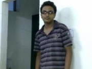 Amol Agarwal