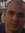 Ahmed S...