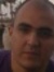 Ahmed S...