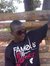 Remmy C...