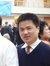 Hongfei Ma