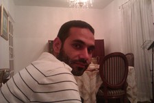 Mohamed Osama