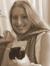 Nicole Vanadia Davis