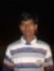 Vivek K...
