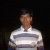 Vivek Kumar
