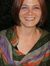 Tina Mccambridge