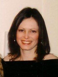 Jane Middlebrook