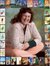 Renette Steele