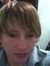 William...