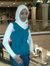 Fatima Luvssyou