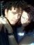 Kathie Whitehead