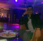 Zine Elabidine