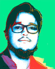 Cristobal