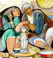 إيمان الحمد