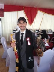 Bader Abu-aisheh