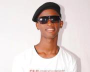 Augustine Onyeachonam