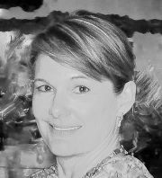 Margie Abernethy