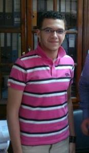 Aßd ỂlwẵĦẵß