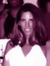 Tiffany Delahunt