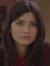 Haya Hosny