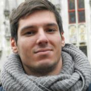 Mihai Leontescu