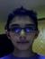 Yahya Vaid