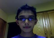 Yahya Vaid