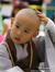 Khai Minh