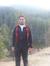 Awais T...