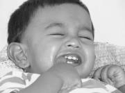 Ravikumar Yelegar