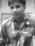 Dhruv D...
