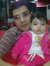 Khaled ...
