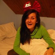 Markéta Lukáčová